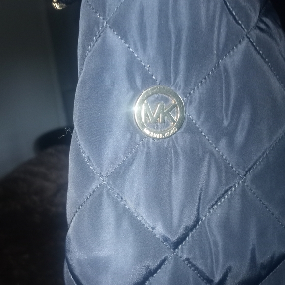 MICHAEL KORS - Picture 4 of 7